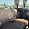 nissan dayz-roox 2019 -NISSAN--DAYZ Roox DBA-B21A--B21A-0580565---NISSAN--DAYZ Roox DBA-B21A--B21A-0580565- image 20