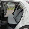 suzuki alto 2017 quick_quick_HA36S_HA36S-299102 image 7