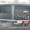 isuzu elf-truck 2016 CFJ1520589 image 46