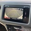 honda vezel 2017 -HONDA--VEZEL DBA-RU2--RU2-1204380---HONDA--VEZEL DBA-RU2--RU2-1204380- image 23
