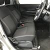 suzuki wagon-r 2020 CFJ1807488 image 11
