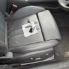 audi a5 2017 CFJ1269127 image 9