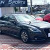 toyota crown-hybrid 2018 CFJ1835902 image 16