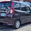 toyota roomy 2018 -TOYOTA--Roomy DBA-M900A--M900A-0147312---TOYOTA--Roomy DBA-M900A--M900A-0147312- image 3