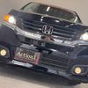 honda n-wgn 2014 CFJ1675542 image 44