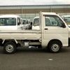 daihatsu hijet-truck 1999 No.15323 image 3