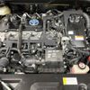 toyota c-hr 2017 -TOYOTA--C-HR DAA-ZYX10--ZYX10-2016317---TOYOTA--C-HR DAA-ZYX10--ZYX10-2016317- image 19