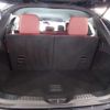 mazda cx-8 2022 CFJ1447169 image 51