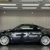audi tt-coupe 2016 quick_quick_ABA-FVCJS_TRUZZZFV1H1003456 image 9