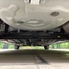 toyota sienta 2020 quick_quick_NSP170G_NSP170-7236598 image 20