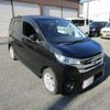 nissan dayz 2013 -NISSAN 【鈴鹿 583ﾓ 618】--DAYZ DBA-B21W--B21W-0072205---NISSAN 【鈴鹿 583ﾓ 618】--DAYZ DBA-B21W--B21W-0072205- image 1