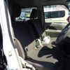 nissan clipper-rio 2017 CFJ1549115 image 10