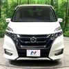 nissan serena 2018 -NISSAN--Serena DAA-GFC27--GFC27-098917---NISSAN--Serena DAA-GFC27--GFC27-098917- image 16