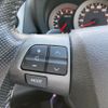 toyota vanguard 2010 -TOYOTA--Vanguard DBA-ACA38W--ACA38-5151903---TOYOTA--Vanguard DBA-ACA38W--ACA38-5151903- image 11