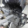 mitsubishi-fuso canter 2005 GOO_NET_EXCHANGE_0404170A30250702W001 image 25