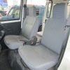 daihatsu hijet-van 2005 -DAIHATSU--Hijet Van LE-S320V--S320V-0009019---DAIHATSU--Hijet Van LE-S320V--S320V-0009019- image 17