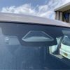 suzuki wagon-r 2024 -SUZUKI 【八王子 581】--Wagon R Smile 5AA-MX91S--MX91S-300320---SUZUKI 【八王子 581】--Wagon R Smile 5AA-MX91S--MX91S-300320- image 13