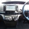 toyota estima 2014 -TOYOTA--Estima DBA-ACR55W--ACR55W-0036688---TOYOTA--Estima DBA-ACR55W--ACR55W-0036688- image 7