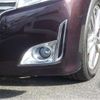 nissan elgrand 2012 -NISSAN--Elgrand TE52--TE52-033744---NISSAN--Elgrand TE52--TE52-033744- image 12