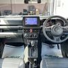 suzuki jimny 2022 -SUZUKI--Jimny 3BA-JB64W--JB64W-275409---SUZUKI--Jimny 3BA-JB64W--JB64W-275409- image 17