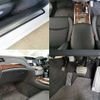 nissan fuga 2013 -NISSAN 【伊豆 300ﾅ3699】--Fuga KY51--300780---NISSAN 【伊豆 300ﾅ3699】--Fuga KY51--300780- image 13