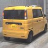 suzuki spacia 2022 -SUZUKI 【熊谷 480つ9953】--Spacia Base MK33V-106377---SUZUKI 【熊谷 480つ9953】--Spacia Base MK33V-106377- image 2