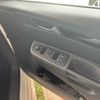 volkswagen sharan 2016 -VOLKSWAGEN--VW Sharan DBA-7NCZD--WVWZZZ7NZGV207086---VOLKSWAGEN--VW Sharan DBA-7NCZD--WVWZZZ7NZGV207086- image 7