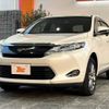 toyota harrier 2014 -TOYOTA--Harrier DBA-ZSU60W--ZSU60-0026439---TOYOTA--Harrier DBA-ZSU60W--ZSU60-0026439- image 10