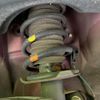daihatsu cast 2017 -DAIHATSU--Cast DBA-LA250S--LA250S-0113199---DAIHATSU--Cast DBA-LA250S--LA250S-0113199- image 20