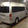 toyota hiace-wagon 2018 -TOYOTA--Hiace Wagon CBA-TRH224W--TRH224-0019656---TOYOTA--Hiace Wagon CBA-TRH224W--TRH224-0019656- image 2