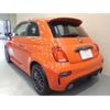 abarth 595 2024 GOO_JP_700056033630250710003 image 9