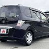 honda freed 2012 504928-927935 image 2