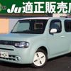 nissan cube 2018 quick_quick_DBA-Z12_Z12-331955 image 1