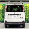 suzuki spacia 2021 CFJ1650219 image 15