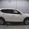 nissan x-trail 2017 -NISSAN--X-Trail DAA-HT32--HT32-103833---NISSAN--X-Trail DAA-HT32--HT32-103833- image 9