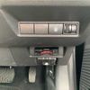 nissan note 2021 NIKYO_YA68613 image 9