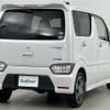 suzuki wagon-r 2019 -SUZUKI--Wagon R DAA-MH55S--MH55S-912476---SUZUKI--Wagon R DAA-MH55S--MH55S-912476- image 18