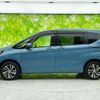 honda freed-plus 2018 quick_quick_DAA-GB8_GB8-1011551 image 2