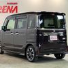 suzuki spacia 2019 GOO_JP_700030339530240802002 image 6