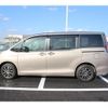 toyota noah 2018 -TOYOTA--Noah DBA-ZRR80G--ZRR80-0395383---TOYOTA--Noah DBA-ZRR80G--ZRR80-0395383- image 9