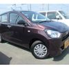 daihatsu mira-e-s 2024 CFJ1196430 image 2