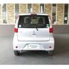 mitsubishi ek-wagon 2014 -MITSUBISHI 【高松 580ｴ3556】--ek Wagon DBA-B11W--B11W-0104813---MITSUBISHI 【高松 580ｴ3556】--ek Wagon DBA-B11W--B11W-0104813- image 35