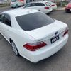 toyota crown 2012 -TOYOTA--Crown GWS204--GRS204-0026142---TOYOTA--Crown GWS204--GRS204-0026142- image 42