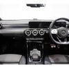 mercedes-benz a-class 2020 quick_quick_4BA-177051M_W1K1770512V059786 image 5