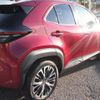 toyota yaris-cross 2020 -TOYOTA 【大阪 303ﾐ3651】--Yaris Cross MXPB10--2000747---TOYOTA 【大阪 303ﾐ3651】--Yaris Cross MXPB10--2000747- image 5