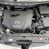 mazda premacy 2013 CFJ1570266 image 19