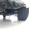 toyota belta 2006 ENHANCEAUTO_1_ea301782 image 27