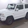 suzuki jimny-sierra 2021 -SUZUKI 【香川 501ﾄ9602】--Jimny Sierra 3BA-JB74W--JB74W-135061---SUZUKI 【香川 501ﾄ9602】--Jimny Sierra 3BA-JB74W--JB74W-135061- image 2