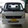 subaru sambar-truck 2009 -SUBARU 【三重 480ﾋ7614】--Samber Truck TT2--442489---SUBARU 【三重 480ﾋ7614】--Samber Truck TT2--442489- image 1