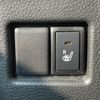 mazda flair-wagon 2018 quick_quick_MM53S_MM53S-100340 image 6
